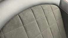 MINI Clubman 1.5 Cooper Sport 6dr Auto Petrol Estate